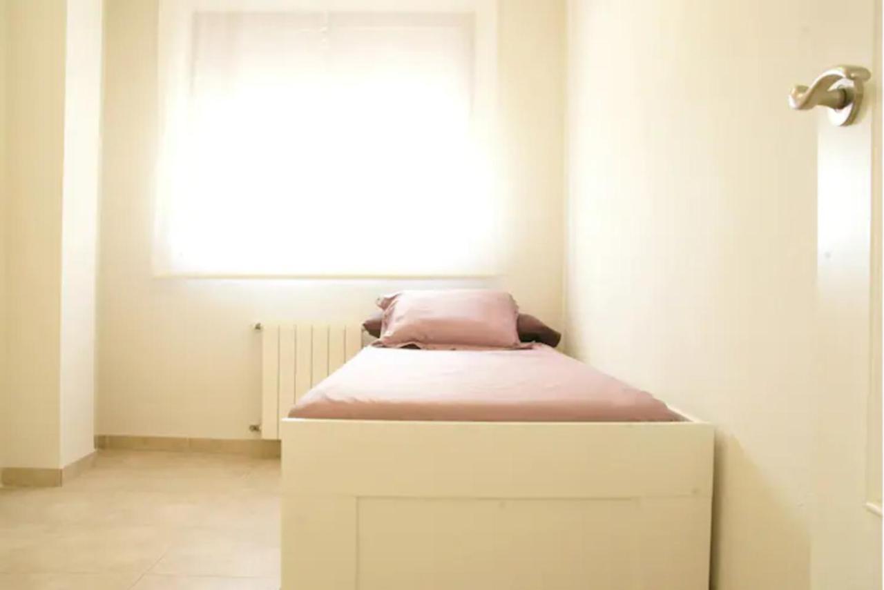 Apartamento De Capricho 1ª Linea De Playa Sagunto Zewnętrze zdjęcie